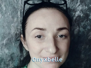 Onyxbelle