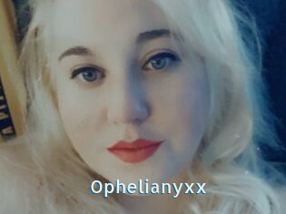 Ophelianyxx