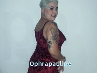 Ophrapauline