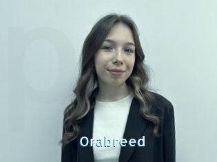 Orabreed