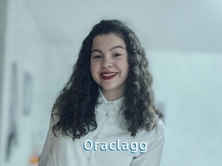 Oraclagg