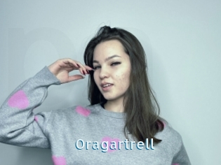 Oragartrell