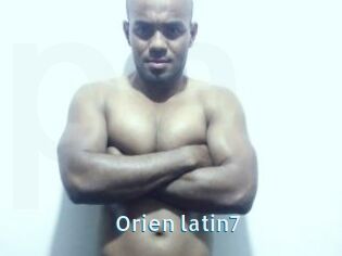 Orien_latin7