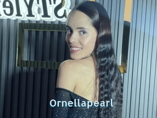 Ornellapearl