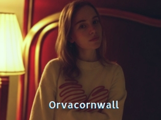 Orvacornwall