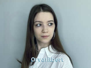 Orvafilbert