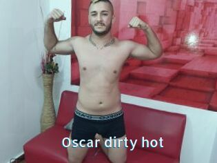 Oscar_dirty_hot