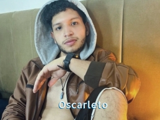 Oscarleto