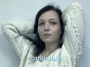 Ottiliealdis