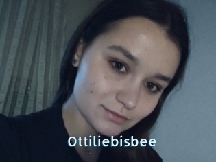 Ottiliebisbee