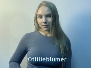 Ottilieblumer