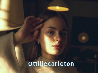 Ottiliecarleton