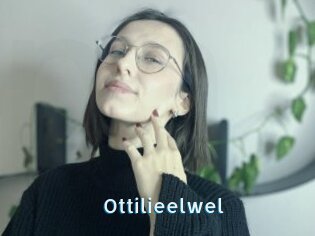 Ottilieelwel