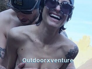 Outdoorxventure