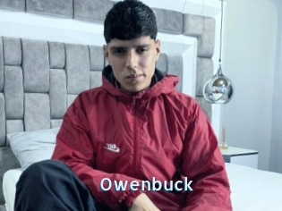 Owenbuck