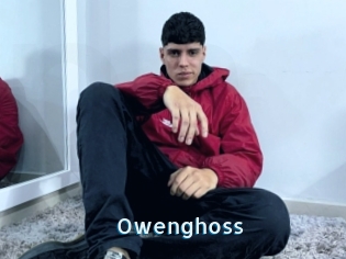 Owenghoss