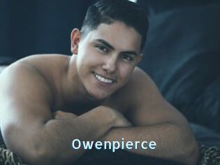 Owenpierce