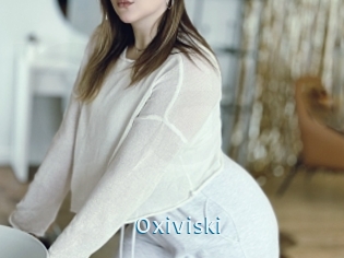 Oxiviski