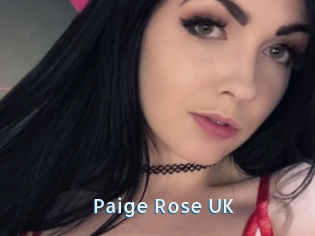 Paige_Rose_UK