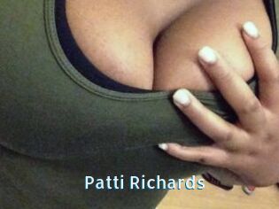 Patti_Richards