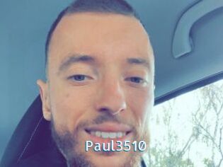 Paul3510