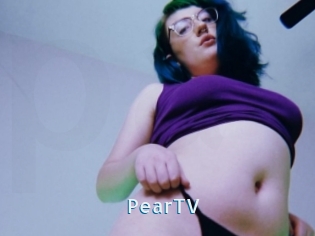 PearTV