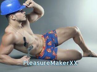 PleasureMakerXX