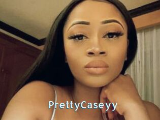 PrettyCaseyy