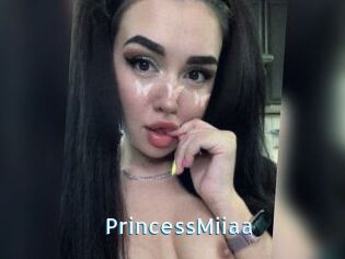 PrincessMiiaa