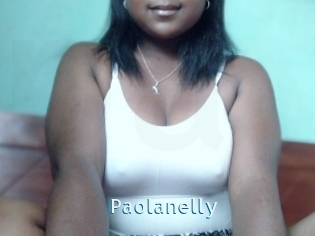 Paolanelly