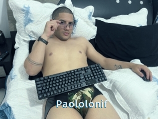 Paololonif