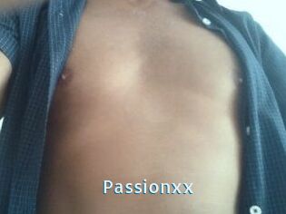 Passionxx