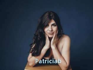 Patriciab