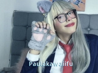 Paulakawaiifu