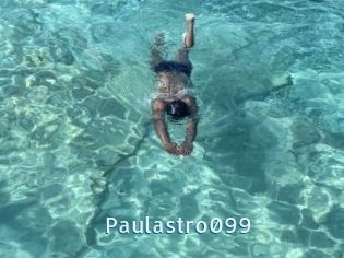 Paulastro099