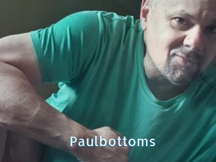 Paulbottoms