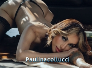 Paulinacollucci