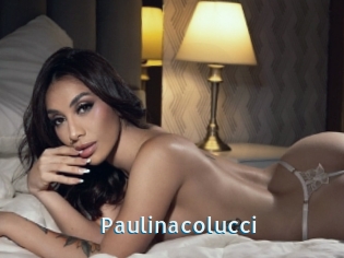 Paulinacolucci