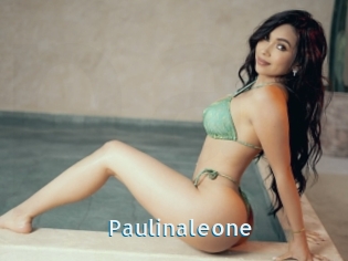 Paulinaleone