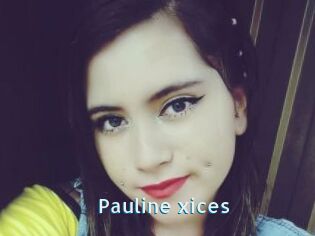 Pauline_xices