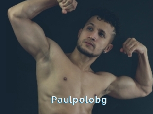 Paulpolobg