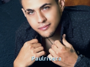 Paulrivera