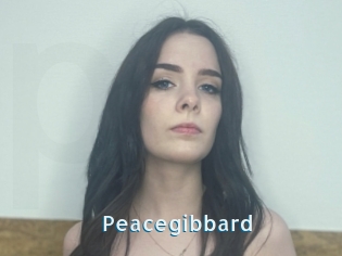 Peacegibbard