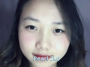 Pearl_2k6