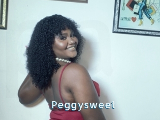 Peggysweet