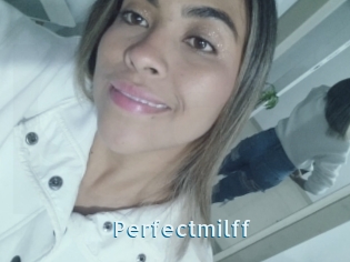 Perfectmilff