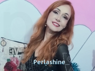 Perlashine