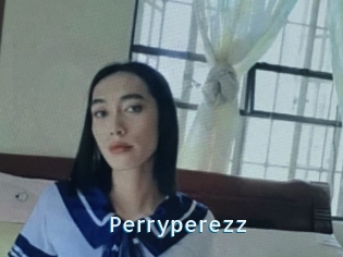 Perryperezz