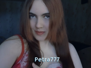 Petra777