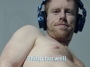 Philip_hurwell